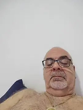 Satiro_Sevilla's live cam