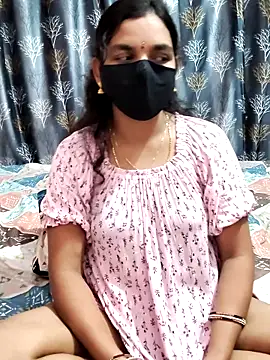 LIKITHA-HOT-GIRL webcam