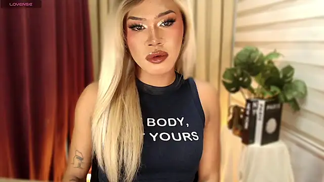 EmpireState_Of_Mind webcam