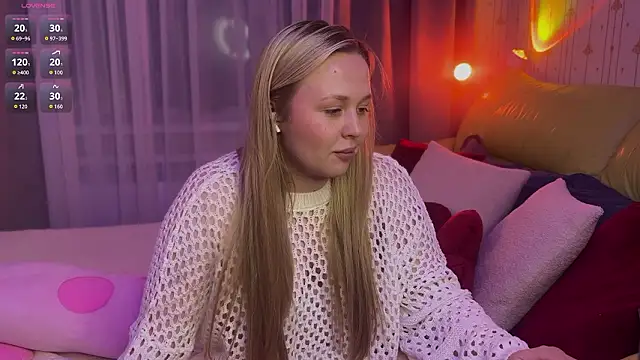 Estella_Elwood webcam