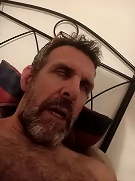 chicofashion50 webcam