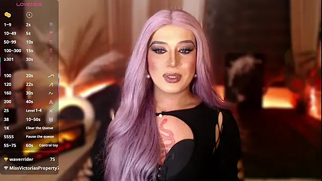 mslilly_croft webcam