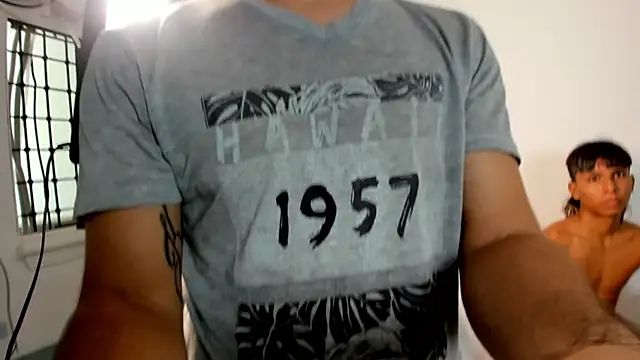 tyler_twink_boy webcam