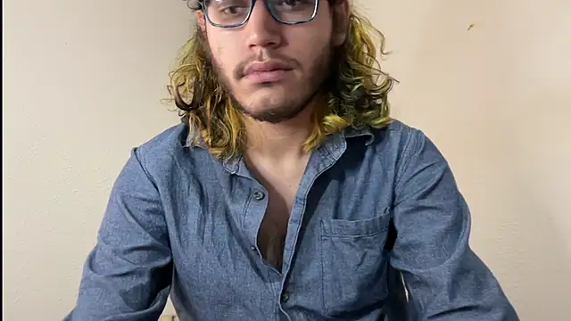 zacthefeetguy webcam