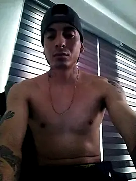 Tucloroformosexxx webcam