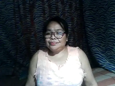 cris_tita webcam