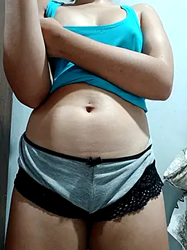 moreninhazinha webcam