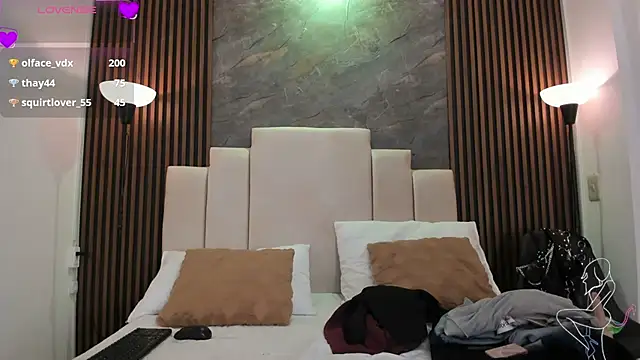 catiusca_reyes_03 webcam