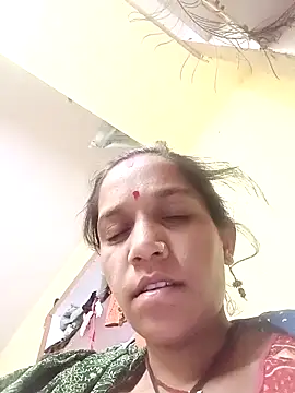 Karishma_singh webcam