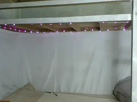 alejandro_fernan webcam