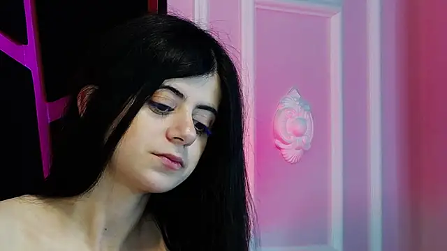 Ayda_Eden webcam