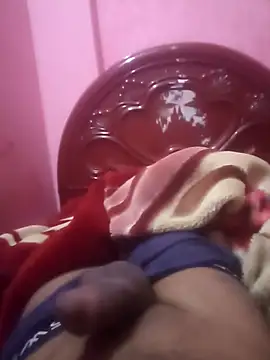 ahmedahmed_45 webcam