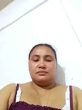 Rashi_bhabi webcam