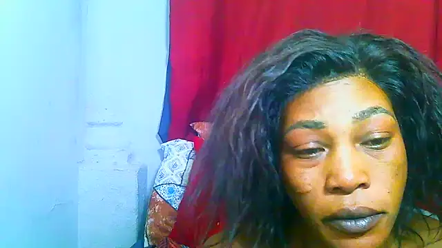 freaky_naughty webcam