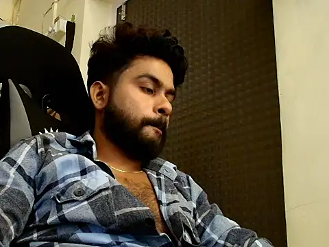 Jenni11Live's live cam