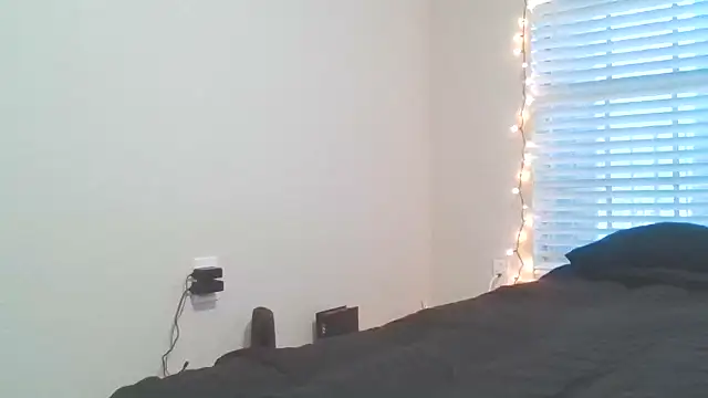 NaughtyHottieBBW webcam