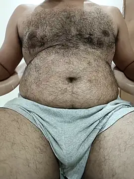 martinsteven_666 (M young) - Jerk