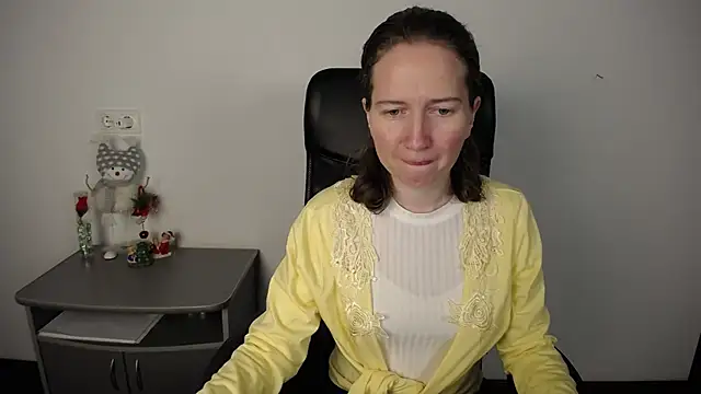 Sexy_MargoX_ live sex cam