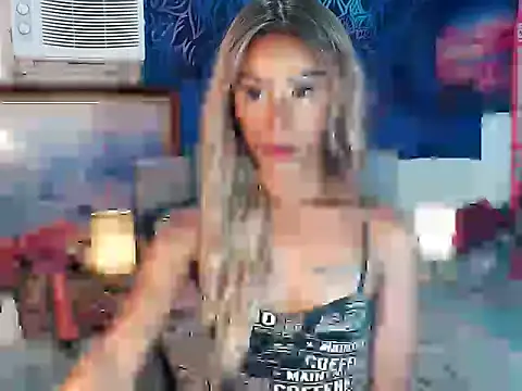 Tarah_MC_Actressex webcam