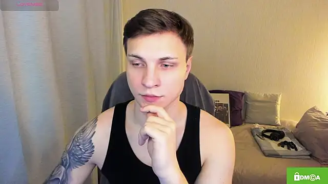 handsome_guy01 webcam