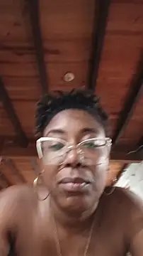 ChanneldelaCroix webcam