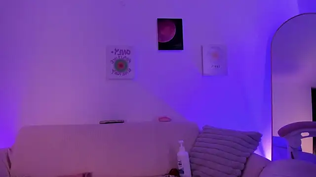 sensualhaven_ webcam