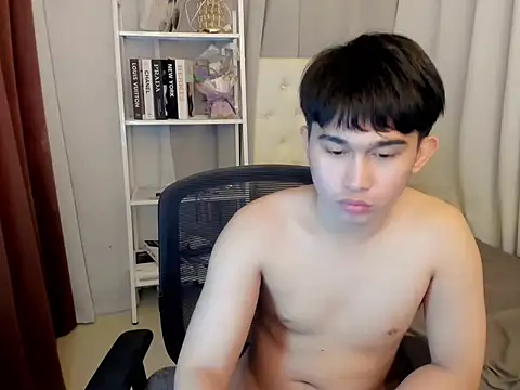 davincihugecock webcam