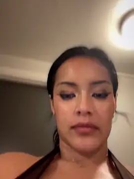 risky_workouts (F young) - ✨MAKE ME WET 3 MIN CTRL TOY LT✨