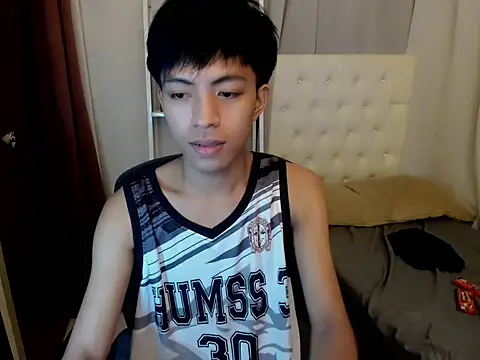 davincihugecock (Ask my age) - SUCK