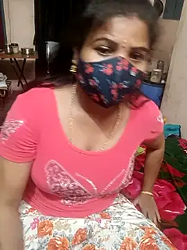 Madhusri_Tamil_Telugu