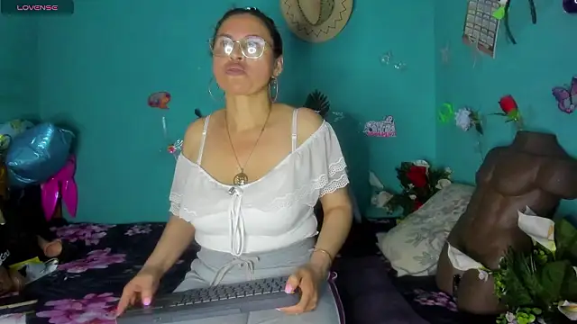 Preview of sherahadee