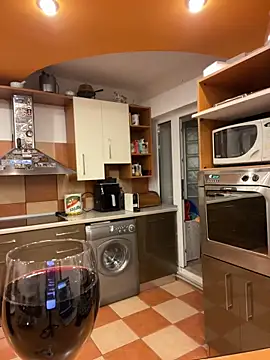 Preview of natakitten