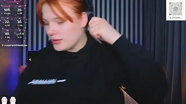 Preview of clumsy_nana