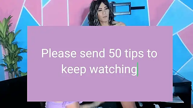 SandraGoldstein webcam