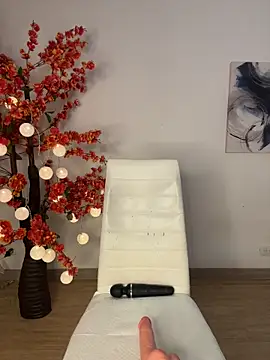 VictoriaHiill webcam