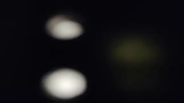 french_male_whore@xh webcam