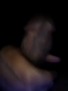 WrinkledTriops webcam