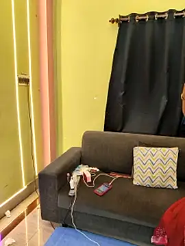 Poly_bhabi live sex cam