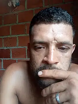 Hot_Veteran_1 live sex cam