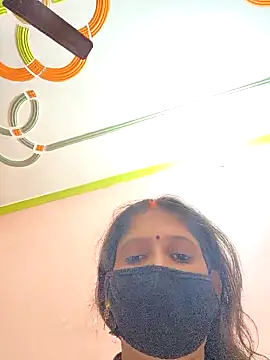 Simran_bhabhi0