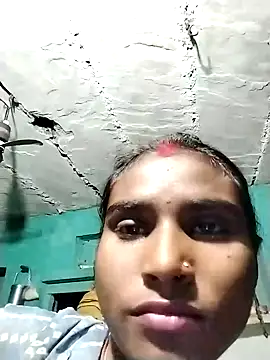 Big_Lovexx live sex cam