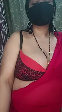 Jasleen_bhabhi