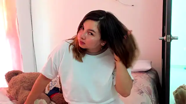 __Emma__11__Lecat_ webcam