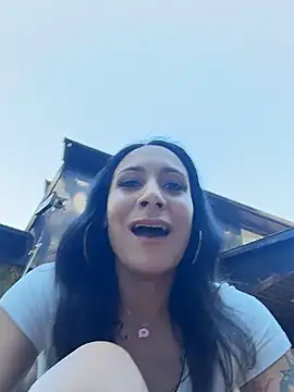 FerrariFrench webcam