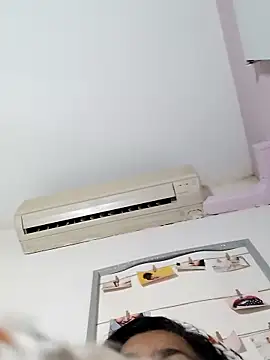 Molly_newman6 webcam