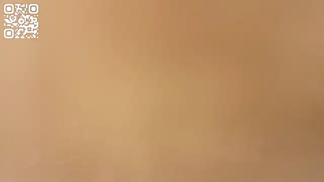 doll_lesli live sex cam