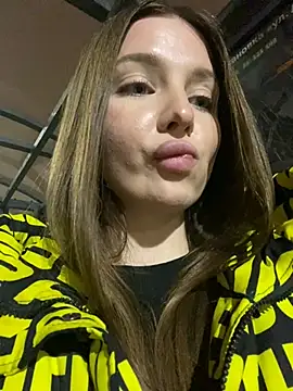 krismagnoly (F young) - PINK DILDO INSIDE MY PUSSY