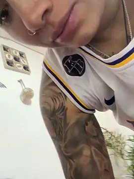 Sweet__Nurse1 webcam