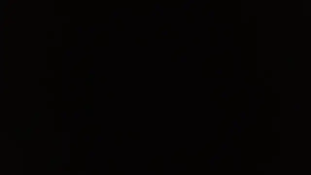 SexyBoy-Bigclit webcam