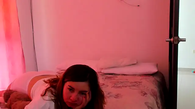 __Emma__11__Lecat_ webcam